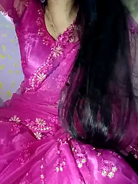 Qween Seelu online show from 04-05-26, 07:49