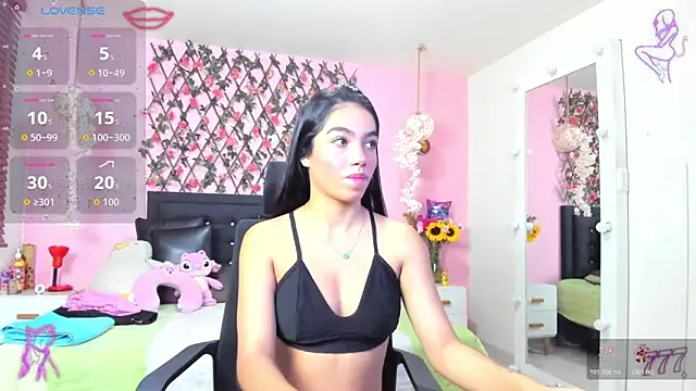 Snapshot of VictoriaBianchi_ chatting on 03-19-26, 12:20 VictoriaBianchi online show from 03-19-26, 12:20