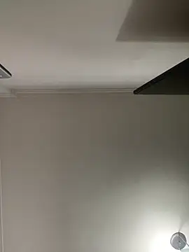 Snapshot of wolfsaid chatting on 03-17-26, 06:44 wolfsaid online show from 03-17-26, 06:44