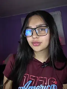 Snapshot of 1_Scarllet_ chatting on 03-19-26, 01:48 1 Scarllet online show from 03-19-26, 01:48