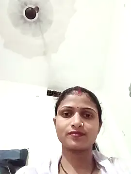 Snapshot of Leelaaji chatting on 03-19-26, 01:59 Leelaaji online show from 03-19-26, 01:59