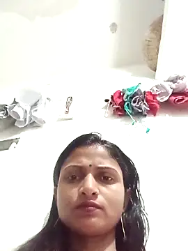 Leelaaji online show from 03-25-26, 09:43