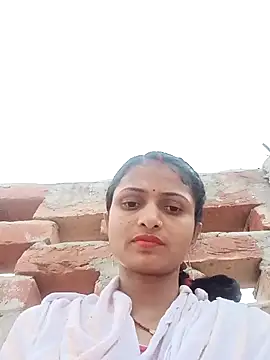 Leelaaji online show from 03-26-26, 12:33
