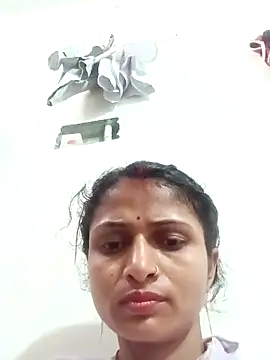 Leelaaji online show from 03-27-26, 12:38