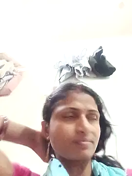 Leelaaji online show from 03-31-26, 09:21