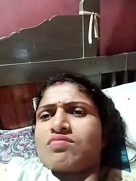 Leelaaji online show from 04-04-26, 06:05
