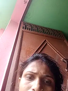 Leelaaji online show from 04-06-26, 03:48