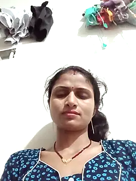 Leelaaji online show from 04-06-26, 04:52