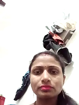 Leelaaji online show from 04-08-26, 04:29