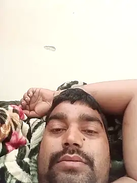 Leelaaji online show from 04-11-26, 01:32