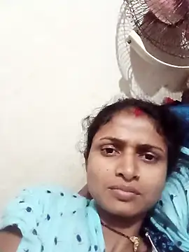 Leelaaji online show from 04-21-26, 02:12
