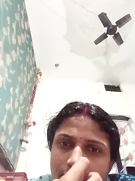 Leelaaji online show from 04-23-26, 05:48