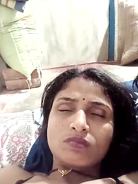 Leelaaji online show from 05-03-26, 06:36
