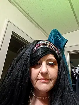 PiSeas online show from 04-24-26, 02:47