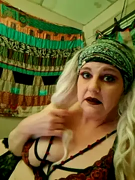 PiSeas online show from 04-27-26, 02:20