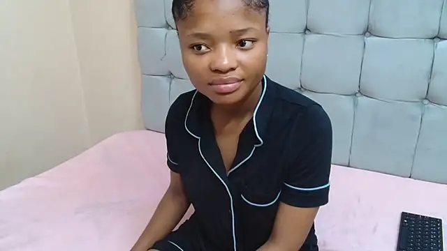 babyface205 online show from 04-09-26, 07:14