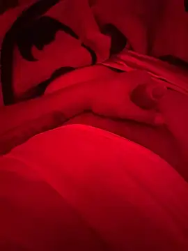 Hotforyou594 online show from 03-21-26, 11:26