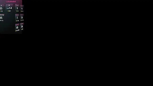 kittysocutie online show from 04-10-26, 12:16