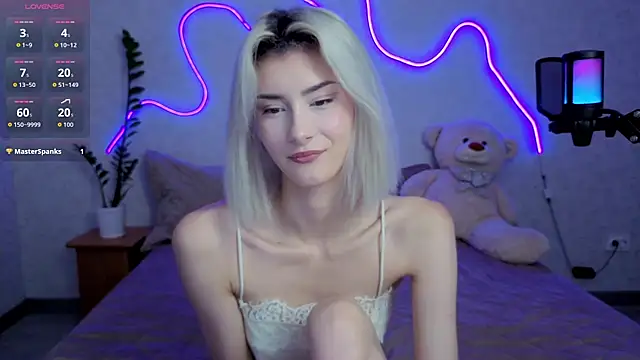 kittysocutie online show from 06-29-26, 12:17