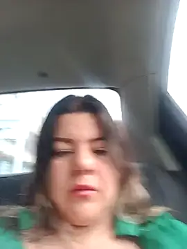 Karla rodriguez1 online show from 04-22-26, 03:24