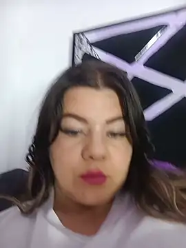 Karla rodriguez1 online show from 06-22-26, 02:13