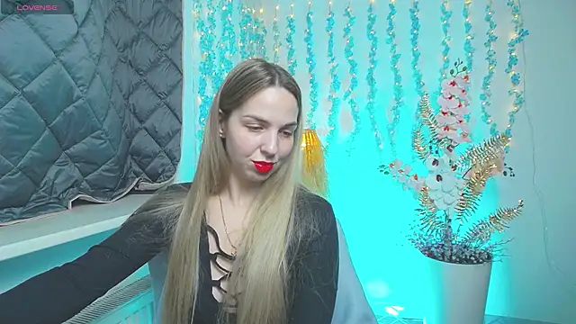 Alexandracandy online show from 04-05-26, 12:46