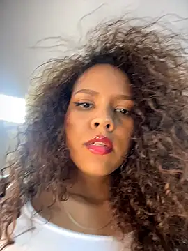 CurlyOopsieXXX online show from 07-15-26, 02:39