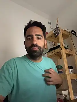 Can-14 online show from 03-19-26, 08:57