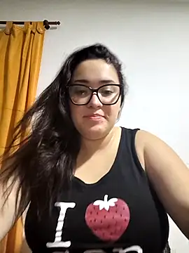 Lupexxx69 online show from 04-02-26, 03:26