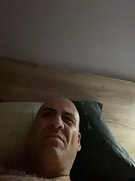 Guapo007sexy online show from 05-21-26, 04:08