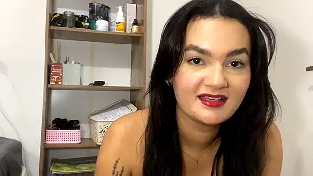 Snapshot of KimberyTrexel chatting on 03-22-26, 11:35 KimberyTrexel online show from 03-22-26, 11:35