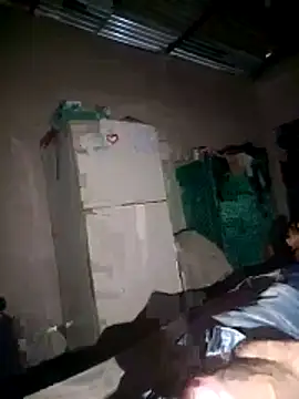 Snapshot of Sexofuerteric chatting on 03-25-26, 02:12 Sexofuerteric online show from 03-25-26, 02:12