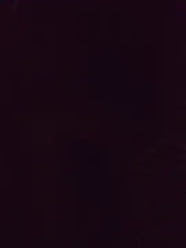 Snapshot of Jooelion chatting on 03-17-26, 11:30 Jooelion online show from 03-17-26, 11:30