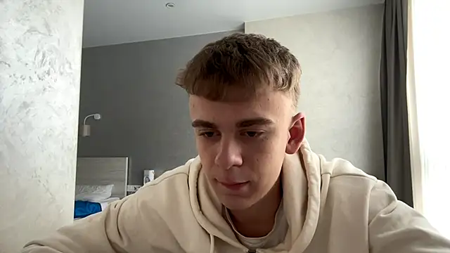SoloFury online show from 04-01-26, 02:47