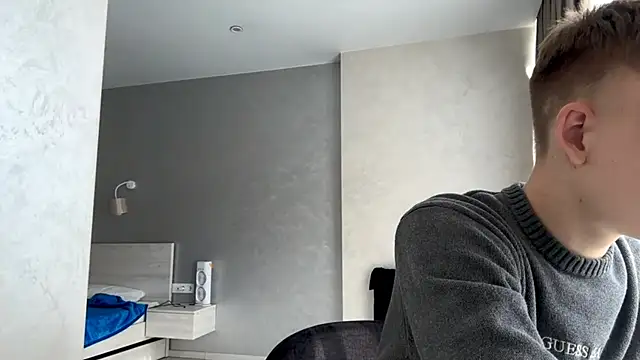 SoloFury online show from 04-23-26, 06:58
