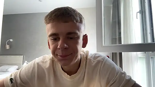 SoloFury online show from 07-03-26, 06:31