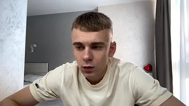 SoloFury online show from 08-01-26, 05:40
