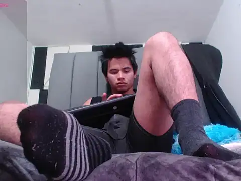 Snapshot of adonis_latin_19 chatting on 06-19-26, 03:22 adonis latin 19 online show from 06-19-26, 03:22
