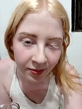 ninaxbabyy online show from 03-29-26, 09:48