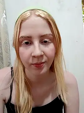 ninaxbabyy online show from 03-31-26, 07:03