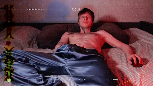 Snapshot of ritualspyro chatting on 03-18-26, 11:08 ritualspyro online show from 03-18-26, 11:08