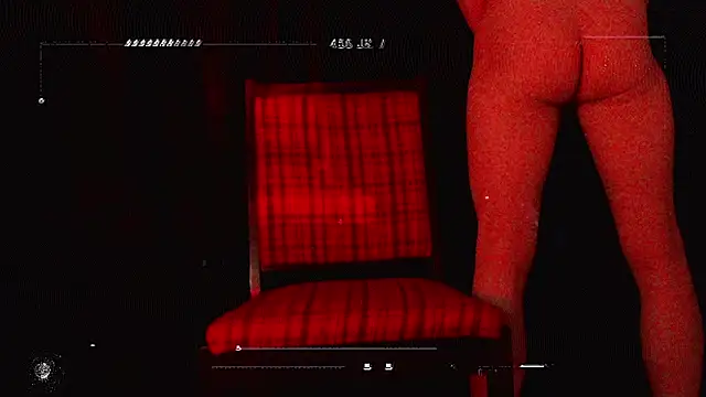 Snapshot of ritualspyro chatting on 03-22-26, 01:20 ritualspyro online show from 03-22-26, 01:20