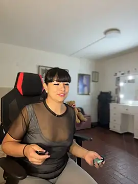  Miss alexxxa online show from 03-25-26, 10:27