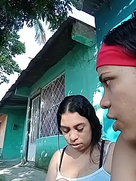 Dominicsexy bitch online show from 04-13-26, 08:58