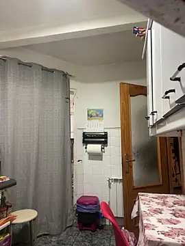 Snapshot of Maria3879 chatting on 03-19-26, 01:37 Maria3879 online show from 03-19-26, 01:37