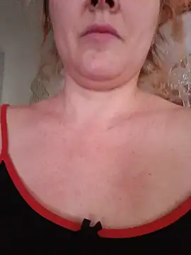 Maria3879 online show from 06-26-26, 06:01