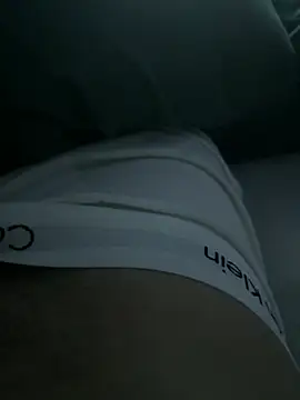 zoladj online show from 04-30-26, 10:14