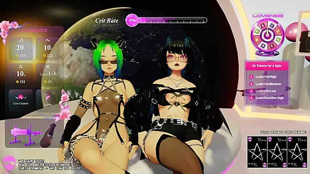 Snapshot of els_uma chatting on 06-05-26, 10:54 els uma online show from 06-05-26, 10:54