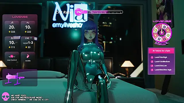 Snapshot of els_six chatting on 06-21-26, 05:15 els six online show from 06-21-26, 05:15