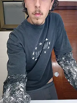 thejoe8 online show from 04-28-26, 11:54